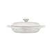 21180030869041 Kitchen/Cookware/Dutch Ovens