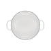 21180030869041 Kitchen/Cookware/Dutch Ovens