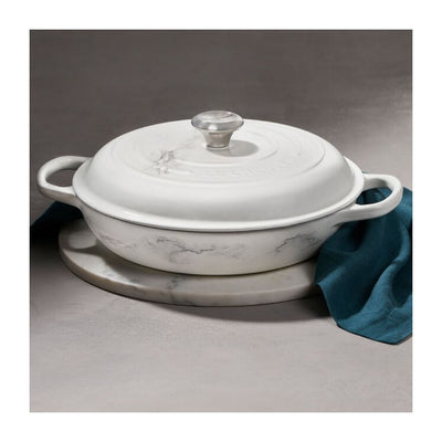 Product Image: 21180030869041 Kitchen/Cookware/Dutch Ovens