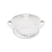 79077125869131 Kitchen/Cookware/Dutch Ovens