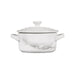 79077125869131 Kitchen/Cookware/Dutch Ovens