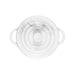 79077125869131 Kitchen/Cookware/Dutch Ovens