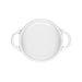79077125869131 Kitchen/Cookware/Dutch Ovens