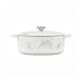 21178031869041 Kitchen/Cookware/Dutch Ovens