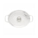 21178031869041 Kitchen/Cookware/Dutch Ovens