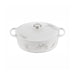 21178031869041 Kitchen/Cookware/Dutch Ovens