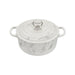 24014024869041 Kitchen/Cookware/Dutch Ovens