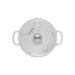 24014024869041 Kitchen/Cookware/Dutch Ovens