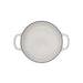 24014024869041 Kitchen/Cookware/Dutch Ovens