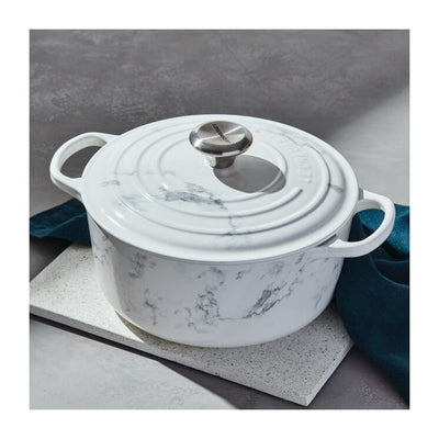 Product Image: 24014024869041 Kitchen/Cookware/Dutch Ovens