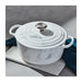 24014024869041 Kitchen/Cookware/Dutch Ovens