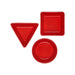 ST00797000060001 Dining & Entertaining/Serveware/Appetizer Servers