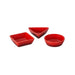 ST00797000060001 Dining & Entertaining/Serveware/Appetizer Servers