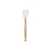 ST00524000869001 Kitchen/Kitchen Tools/Kitchen Utensils