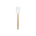 ST00524000869001 Kitchen/Kitchen Tools/Kitchen Utensils
