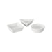 ST00797000010001 Dining & Entertaining/Serveware/Appetizer Servers