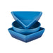 ST00797000200001 Dining & Entertaining/Serveware/Appetizer Servers