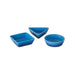 ST00797000200001 Dining & Entertaining/Serveware/Appetizer Servers