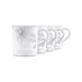 US00075000010002 Dining & Entertaining/Drinkware/Coffee & Tea Mugs