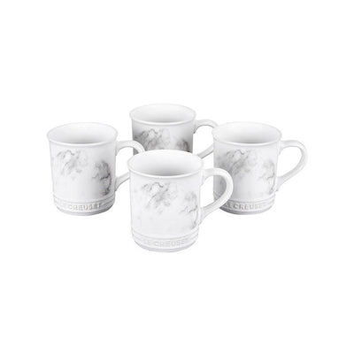 Product Image: US00075000010002 Dining & Entertaining/Drinkware/Coffee & Tea Mugs