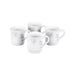 US00075000010002 Dining & Entertaining/Drinkware/Coffee & Tea Mugs