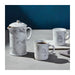 79086140010005 Dining & Entertaining/Drinkware/Coffee & Tea Mugs
