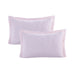 spred3pcpinkkng Bedding/Bed Linens/Quilts & Coverlets