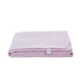 spred3pcpinkkng Bedding/Bed Linens/Quilts & Coverlets