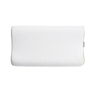 sandwpllw Bedding/Bedding Essentials/Bed Pillows