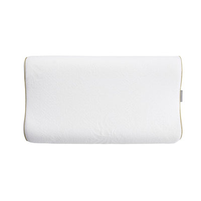 Product Image: sandwpllw Bedding/Bedding Essentials/Bed Pillows