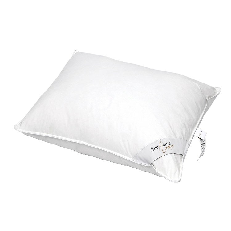 Product Image: pllw75medking Bedding/Bedding Essentials/Bed Pillows