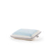 gelcellpllw Bedding/Bedding Essentials/Bed Pillows