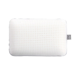 aircompllw Bedding/Bedding Essentials/Bed Pillows