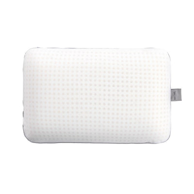 Product Image: aircompllw Bedding/Bedding Essentials/Bed Pillows