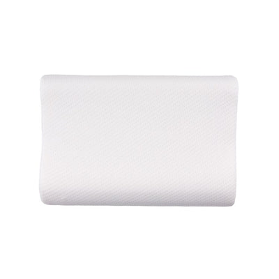 Product Image: orthoppllw Bedding/Bedding Essentials/Bed Pillows