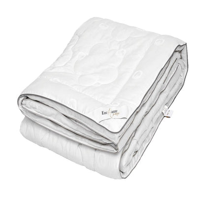 Product Image: quilt100cttnking Bedding/Bedding Essentials/Alternative Comforters