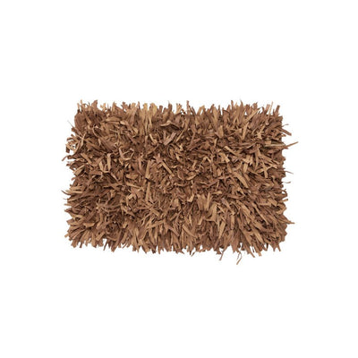 Product Image: TR0670 Decor/Furniture & Rugs/Area Rugs