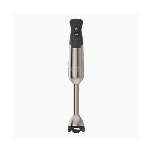 67991 Kitchen/Small Appliances/Blenders