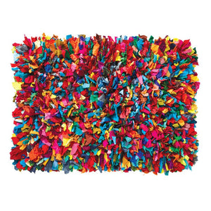 TR0051 Decor/Furniture & Rugs/Area Rugs