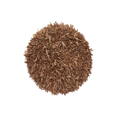 Product Image: TR0672 Decor/Furniture & Rugs/Area Rugs