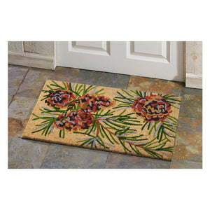TR0642 Storage & Organization/Entryway Storage/Welcome Mats & Runners