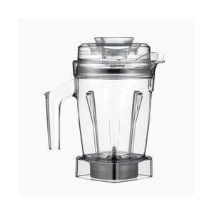 65421 Kitchen/Small Appliances/Blenders