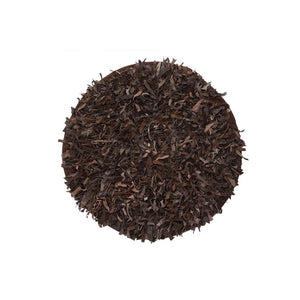 TR0674 Decor/Furniture & Rugs/Area Rugs