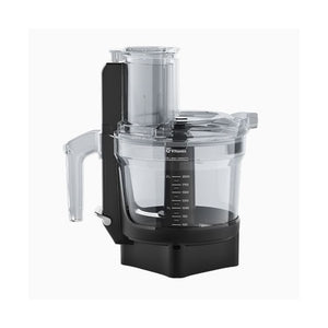 67591 Kitchen/Small Appliances/Blenders