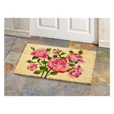 Product Image: TR0651 Storage & Organization/Entryway Storage/Welcome Mats & Runners