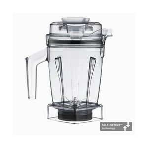 63884 Kitchen/Small Appliances/Blenders