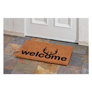 TR0749 Storage & Organization/Entryway Storage/Welcome Mats & Runners