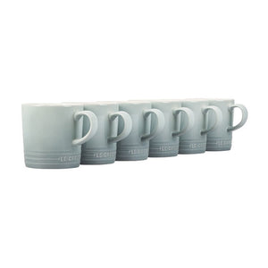 ST00963000717002 Dining & Entertaining/Drinkware/Coffee & Tea Mugs