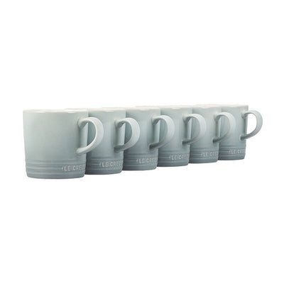 Product Image: ST00963000717002 Dining & Entertaining/Drinkware/Coffee & Tea Mugs