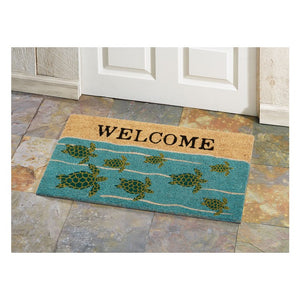 TR0662 Storage & Organization/Entryway Storage/Welcome Mats & Runners